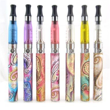 Pen Vape CE4