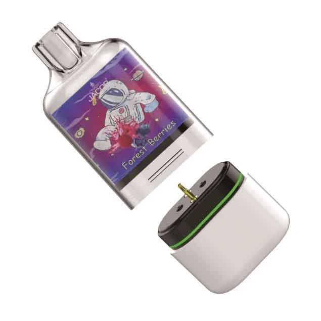 Hot Sell Vape Pod Vape Pen