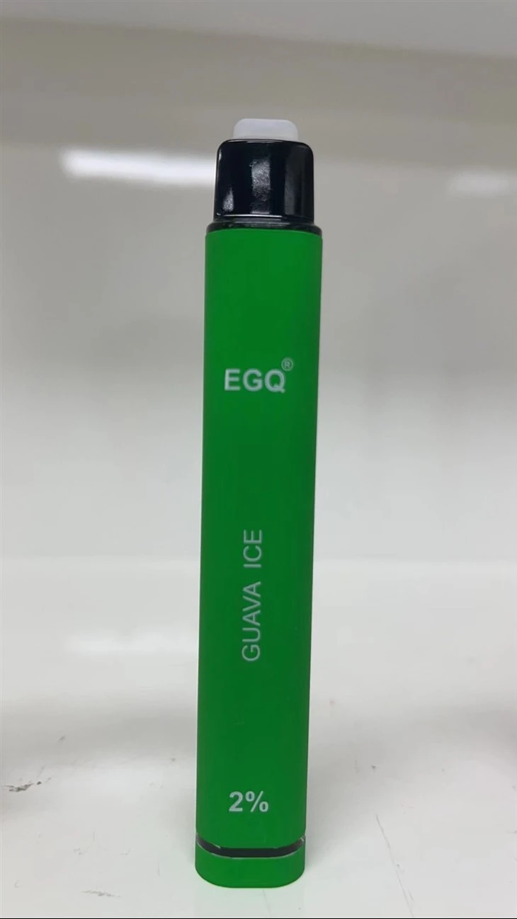 Mazaj Style 4000puffs