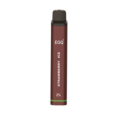 Rokok Elektronik 3500 Boleh Dicas Semula Sekali
