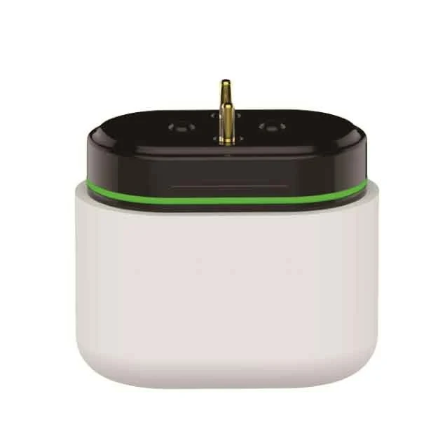 Vape Pod Vape Pen Electronic Cigarette