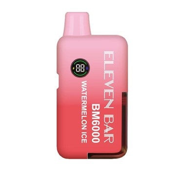 Poland merancang untuk mengharamkan rokok - dalam usaha untuk melindungi remaja.