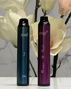 China Shenzhen E-Cigarette 3000 Puff Disposable Vape Wholesale I Vape Vapes