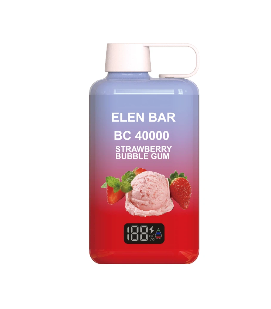 cgi-binmmwebwx-binwebwxgetmsgimgMsgID2717398816686972482skeycryptfc5d4a63388347476d41d9a392b659a371e0eee4mmwebappidwxwebfilehelper cgi-binmmwebwx-binwebwxgetmsgimgMsgID2717398816686972482skeycryptfc5d4a63388347476d41d9a392b659a371e0eee4mmwebappidwxwebfilehelper