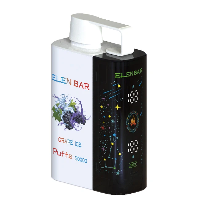 cgi-binmmwebwx-binwebwxgetmsgimgMsgID6785187371413012073skeycryptfc5d4a63388347476d41d9a392b659a371e0eee4mmwebappidwxwebfilehelper cgi-binmmwebwx-binwebwxgetmsgimgMsgID6785187371413012073skeycryptfc5d4a63388347476d41d9a392b659a371e0eee4mmwebappidwxwebfilehelper