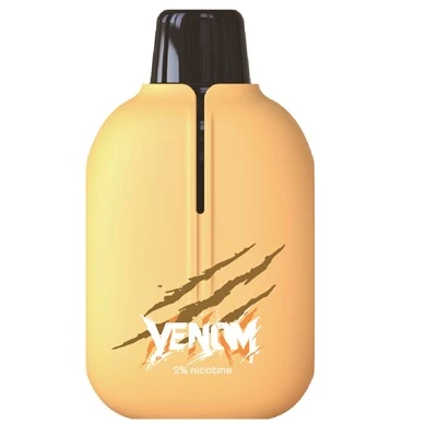 2 Ml Pengecasan Pod Vape Jenis-C