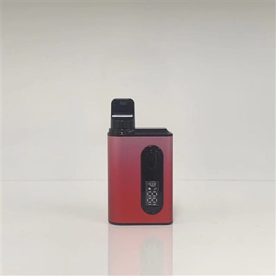 Tersedia Pod Vape Pakai Borong 2 Ml