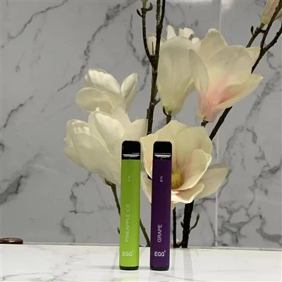Pen Vape Jualan Panas